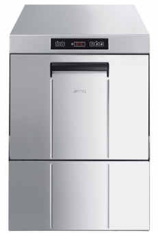 Машина посудомоечная Smeg UD505DS